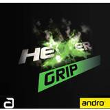 andro Hexer Grip