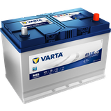Batterier & Laddbart Varta Blue Dynamic EFB JIS 585 501 080