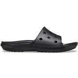 Crocs herr Crocs Classic Slide - Black