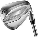 Ping 6 Golf Ping Glide 4.0 Wedge