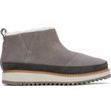 Toms Marlo Boot W