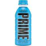 Prime hydration PRIME Blue Raspberry Hydration Drink 500ml 1 st