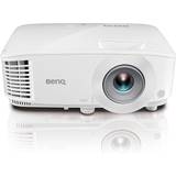 Benq 1920x1080 (Full HD) Projektorer Benq MH733