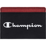 Champion Graphic Wallet