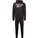 Reebok Herr Jumpsuits & Overaller Reebok Vector Track Suit