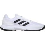 Adidas gamecourt adidas Gamecourt 2.0 M - Cloud White/Core Black