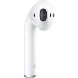 Airpods Hörlurar Apple AirPods 2nd Generation Right Replacement
