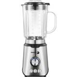 Fagor Blenders Fagor Coolmix Pro Master