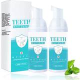 ATSIZ Teeth Whitening 2-pack
