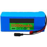 Electric Bicycle Battery 30Ah
