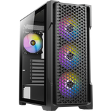 Datorchassin Antec AX Series AX90 Mid tower