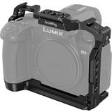 Smallrig Kameraskydd Smallrig Cage For Panasonic Lumix S5 II