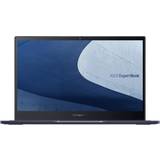 Laptops ASUS ExpertBook B5 Flip OLED B5302FEA-LF1011X