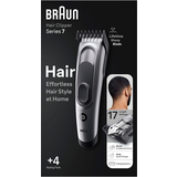 Braun shaver series 7 Braun Series 7 HC7390
