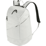 Head Padelväskor & Fodral Head Pro X Backpack 28l White