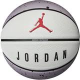 7 Basketbollar Jordan Playground 2.0 Basketball Unisex