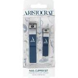 Nail clipper Aristocrat Nail Clipper Set