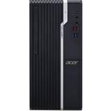Stationära datorer Acer Veriton S2680G, 2,6