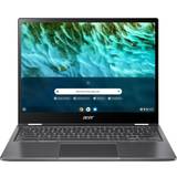 Acer Chrome OS Laptops Acer CP713-3W-36NG Core i3-1115G4
