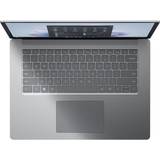 16 GB Laptops Microsoft Surface Laptop 5 15'' i7-1255U (Gen 12th) 16GB RAM 512GB SSD