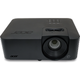 Projektorer Acer Vero XL2320W