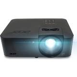 1920x1080 (Full HD) - DLP Projektorer Acer PL2520i