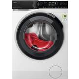 Tvättmaskiner AEG LR846P16Q