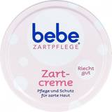 Bebe Sköta & Bada Bebe Zartcreme Baby Cream 150ml