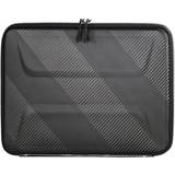 Svarta Sleeves Hama Protection Laptop Hardcase 15.6"