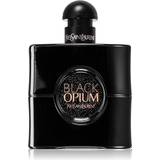 Yves Saint Laurent Parfum Yves Saint Laurent Black Opium Le Parfum 50ml