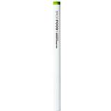 Lashfood Sminkverktyg Lashfood Chamomile Makeup Eraser Pen 1ML