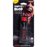 Blod - Vampyrer Smink Buttericks Vampyrblod på Tub