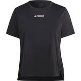 adidas Terrex Multi Plus Size T-shirt Women