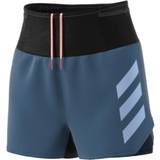 Dam - Lös Shorts adidas Terrex Agravic Trail Running Shorts