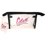 Glam of Sweden Glam Toiletry Bag