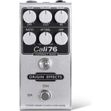 Origin Cali76 Compact Bass