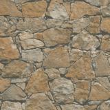 Tapeter Living Walls Best of Wood'n Stone II (T8631)