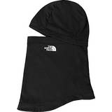 The North Face Herr Balaklavor The North Face Fastech Balaclava - TNF Black