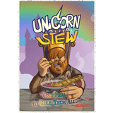 Redshift Games Sällskapsspel Redshift Games Unicorn Stew