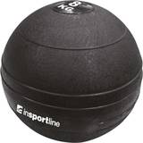 InSPORTline Träningsbollar inSPORTline Slamball 8kg