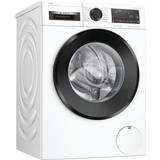Automatisk tvättmedelsdosering Tvättmaskiner Bosch WGG244A20