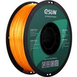 3d filament pla 1.75 eSUN eSilk-PLA 1.75mm 1KG