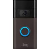 Elartiklar Ring 8VRDP8-0EU0 Video Doorbell 2