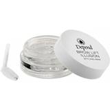 Depend Ögonbrynsprodukter Depend Perfect Eye Brow Lift Illusion Styling Wax Transparent