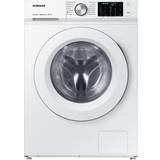 Samsung Tvättmaskiner - Vita Samsung WW11BBA047TWEE
