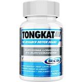 Tongkat ali Vitaminer & Kosttillskott SNS Biotech Tongkat Ali 100 st