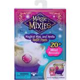 Plastleksaker Trollerilådor Moose Magic Mixies Refill Pack
