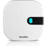 Google home sensor Sensibo Air