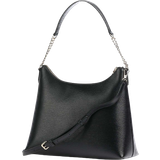 DKNY Väskor DKNY Bryant Hobo Bag - Black