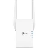 Wi fi range extender TP-Link RE705X